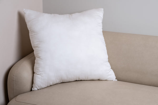 Premium Organic Cushion Insert (65 x 65)